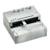 Cole-Parmer Economical 100-mm Flatbed Recorder; 2 channels, 115 VAC