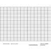 Cole-Parmer Chart Paper for Flatbed Recorders; 200 mm wide, 4 rolls/pk