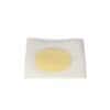 Gridded Membrane Filters, Sterile, White/green, 0.45 Micron