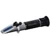 Cole-Parmer RSA-BR92   Refractometer 58 - 92%, Brix              