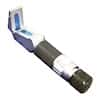 Cole-Parmer RSA-BR80S  Refractometer 0 - 50% ,50 - 80%, Brix     