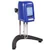 Cole-Parmer Intelligent Touch-Screen Rotary Viscometer; 10 to 2,000,000 mPa·s