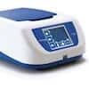 Cole-Parmer SP-400-UV UV/Visible Diode Array Scanning Spectrophotometer; 100-240 VAC, 50/60 Hz