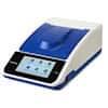 Cole-Parmer SP-600-UV Scanning UV/Visible Spectrophotometer, 198 to 1000 nm, White ABS Plastic; 100-240 VAC, 50/60 Hz