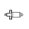 Cole-Parmer Tungsten Halogen Bulb for 7410 and 7610 Visible Spectrophotometers