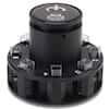 Cole-Parmer Automatic 8-Cell Changer