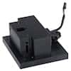 Cole-Parmer Heated Cuvette Holder