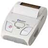 Cole-Parmer Printer for Spectrometers and Melting Point Apparatuses