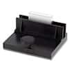 Cole-Parmer Rectangular Long-Path Cell Holder; 10 to 100 mm