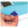 Cole-Parmer 67-Series SD Card, 2 GB memory