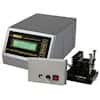 Cole-Parmer Spectrophotometer Temperature Control System, 115 VAC