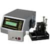 Cole-Parmer Spectrophotometer Sipper System, 115 VAC