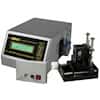 Cole-Parmer Spectrophotometer Sipper System, 230 VAC