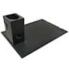 Cole-Parmer Boiling Tube Holder
