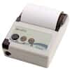 Cole-Parmer 40 Column Serial Printer; 230 VAC