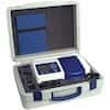 Cole-Parmer Carrying Case