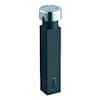 Cole-Parmer 035 262 TrayCell Cuvette for Ultra-Micro Sample Volumes