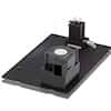 Cole-Parmer Electronic Peltier Cuvette Holder
