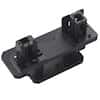Cole-Parmer Single-Cell Holder, Micro-Cuvettes