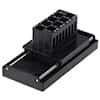 Cole-Parmer Automatic Cell Changer, 8-Position