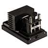 Cole-Parmer Sipper Pump for Double-Beam Spectrophotometer, 10 x 10 mm