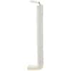 Foam-Tipped Carboy Washing Brush, 23" L for 5 Gallon Carboys