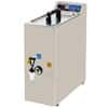 Cole-Parmer WD-200D Wax Dispenser; 230V