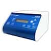 Cole-Parmer TC9600 Benchtop Temperature Controller with USB Output, for Thermocouple, RTD, or Thermistors; 115 VAC