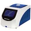Cole-Parmer PCR-300-S Thermal Cycler, Single 384-Well Capacity; 100 to 230 VAC