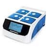 Cole-Parmer PCR-300-Q Thermal Cycler, Quad 384-Well Capacity; 100 to 230 VAC