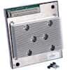 Cole-Parmer Thermal Cycler Base Block, 96 x 0.2 mL