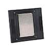 Cole-Parmer Thermal Cycler Base Block, 384 Well Plates