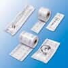 Sterilisable Packaging Material - Bop Reels, Lavender, 25 Cm Width X 200 M