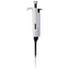 Cole-Parmer Pipettor Adjustable 10-100uL