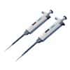 Cole-Parmer Qualipette Variable Volume Single Channel Pipettor, 10 to 100 µL