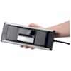 Cole-Parmer 4-watt UV Lamp with 365nm and 254nm Wavelength Tubes, 115VAC