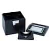 Cole-Parmer Mini UV Viewing Cabinet for 4-Watt UV Lamps