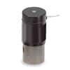 Cole-Parmer Particle Tolerant Solenoid Valve, three-way, 24 VDC, 2.0 mm