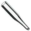 Cole-Parmer Limited-Volume Insert, Glass, Conical Bottom, 0.1 mL 1000/pk