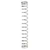 Cole-Parmer Limited-Volume Insert Metal Spring, for 98700-86; 1000/pk