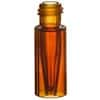 Cole-Parmer Vial, 0.2 mL, Amber TPX PMP with Fused Glass Micro Insert, Silanized, 9 mm Short Thread; 1000/pk