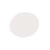 Cole-Parmer PTFE Septum, 8 mm; 1000/pk