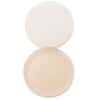 Cole-Parmer PTFE/Silicone Septum, for 15-425 thread caps; 100/pk