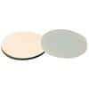 Cole-Parmer Silicone/PTFE, 18 mm, 1.27 mm thick; 1000/pk