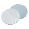 Cole-Parmer  Silicone/PTFE, 17.5 mm; 1000/pk