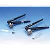 Cole-Parmer DCT-08 Manual Decapping Tool, 8 mm Dia
