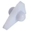 Cole-Parmer Stirrer Bar for 0.5 to 2 mL Microwave Vials, PTFE; 25/pk