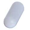 Cole-Parmer Stirrer Bar for 2 to 5 mL Microwave Vials, PTFE; 25/pk