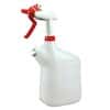 Cole-Parmer Trigger/Spray Bottle, 1000 mL; 1/Ea