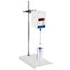 Cole-Parmer GT-200-5 Gelation Timer, 9999 minutes; 230 VAC, 50 Hz